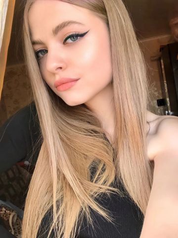 Лорен